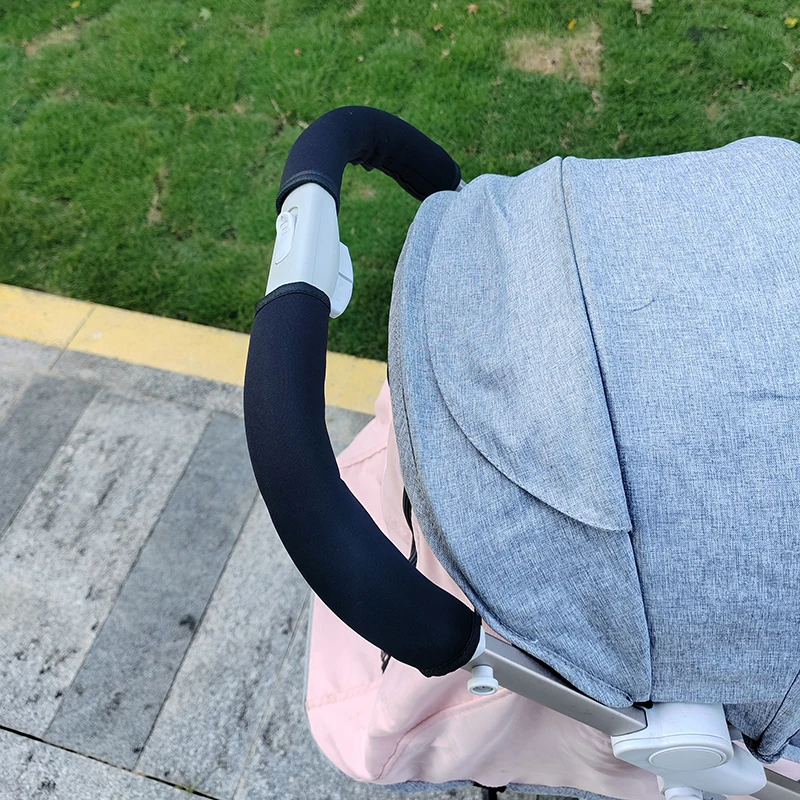 Uso en invierno y verano