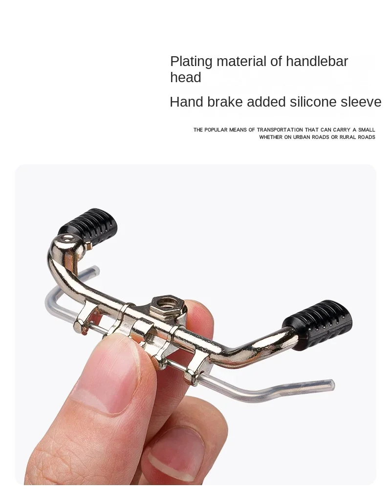 Regalo ideal para niños