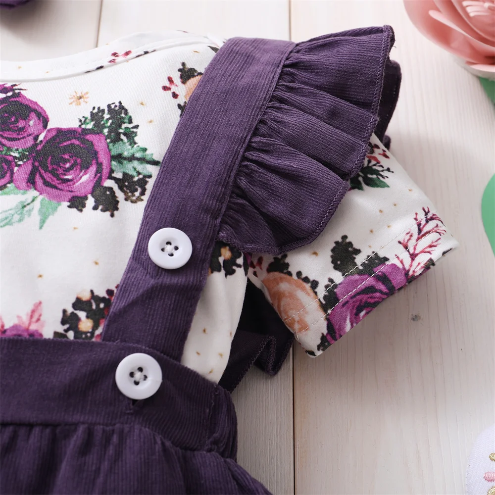 Diadema delicada para completar el conjunto