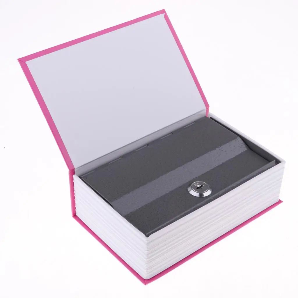 Detalle del teclado/candado en la caja secreta