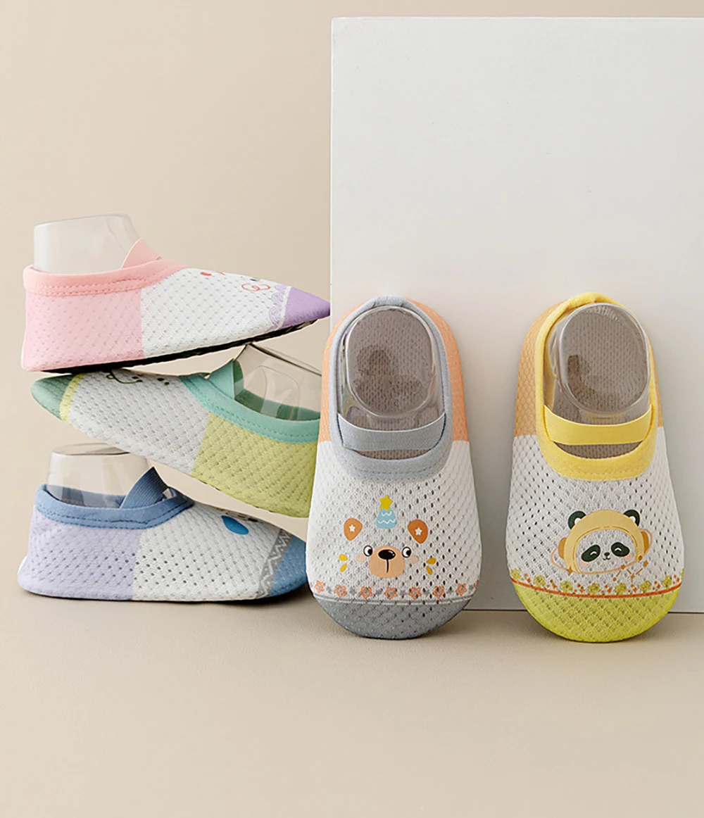 Diseño infantil para niñas