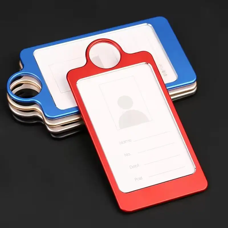 Porta tarjetas con cordón para carnet escolar, funda autobús