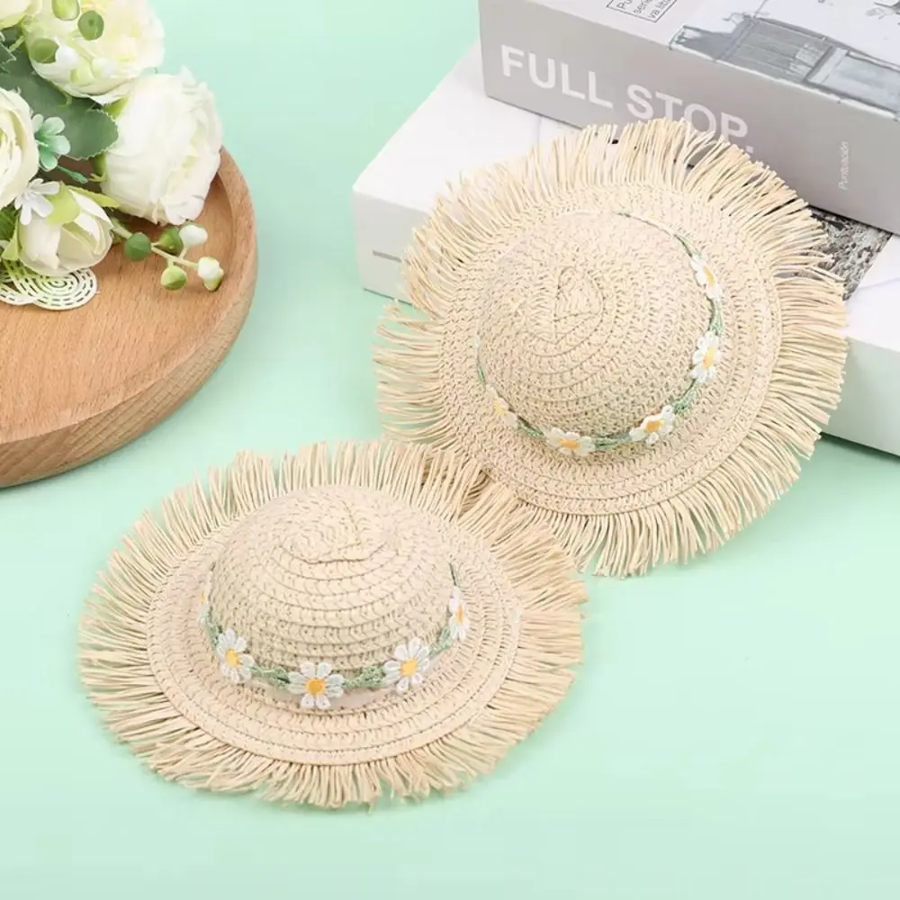Sombrero visto desde diferentes ángulos