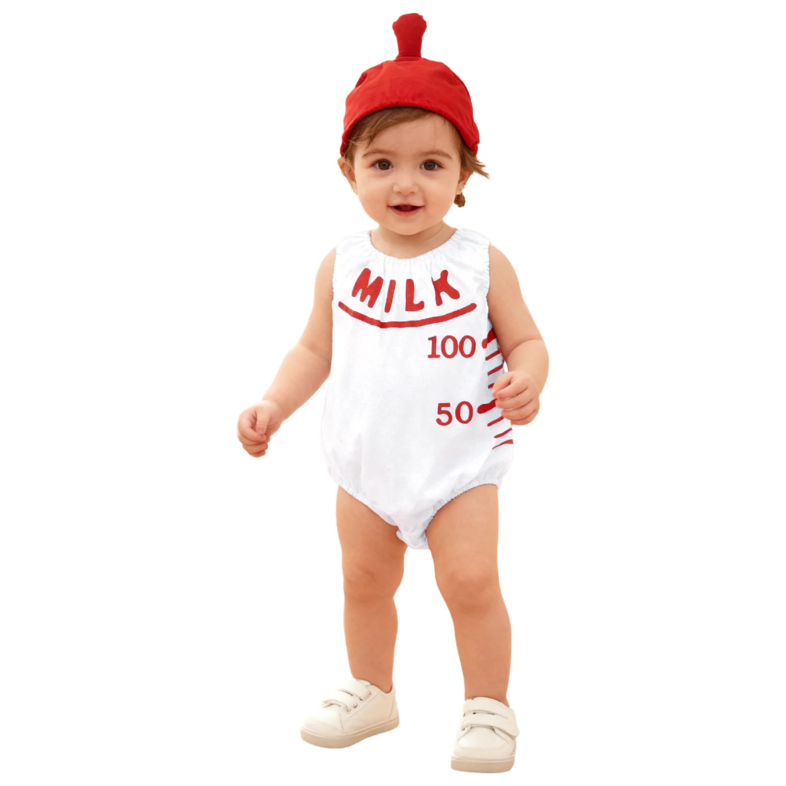 Look completo para eventos