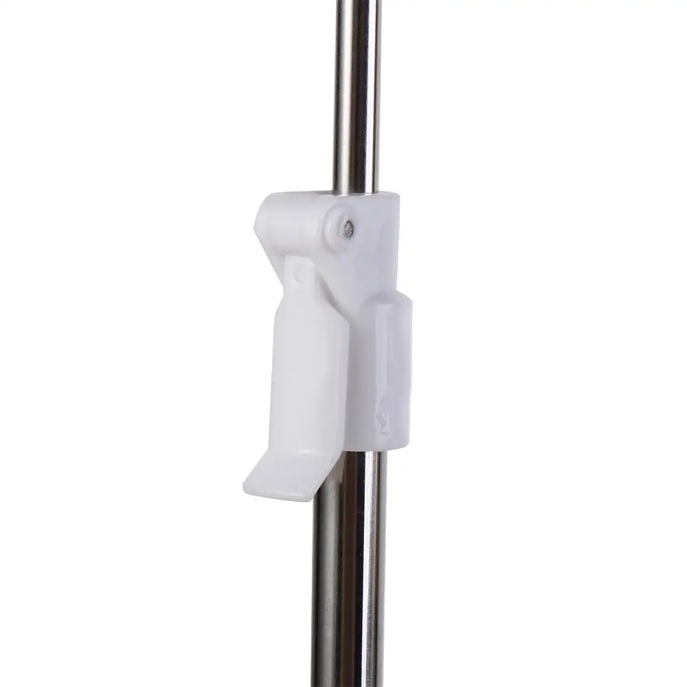 Soporte para muñecas de distintas tallas