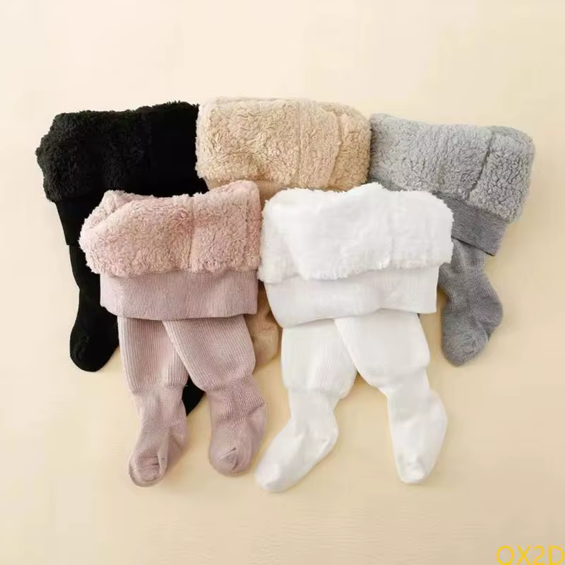 QX2D NITDLER chaqueta térmica abrigada para niño