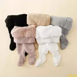 QX2D NITDLER chaqueta térmica abrigada para niño