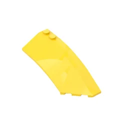Ladrillos compatibles para MOC de bloques de construcción, piezas DIY