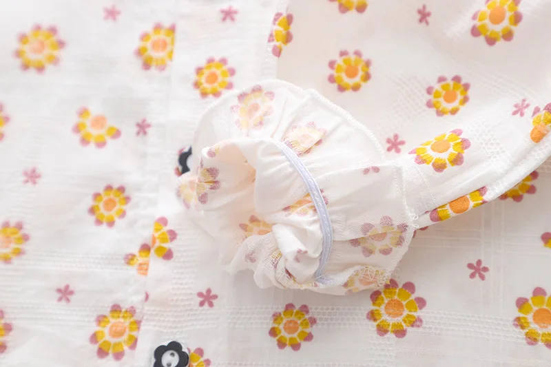 Estilo MILANCEL infantil