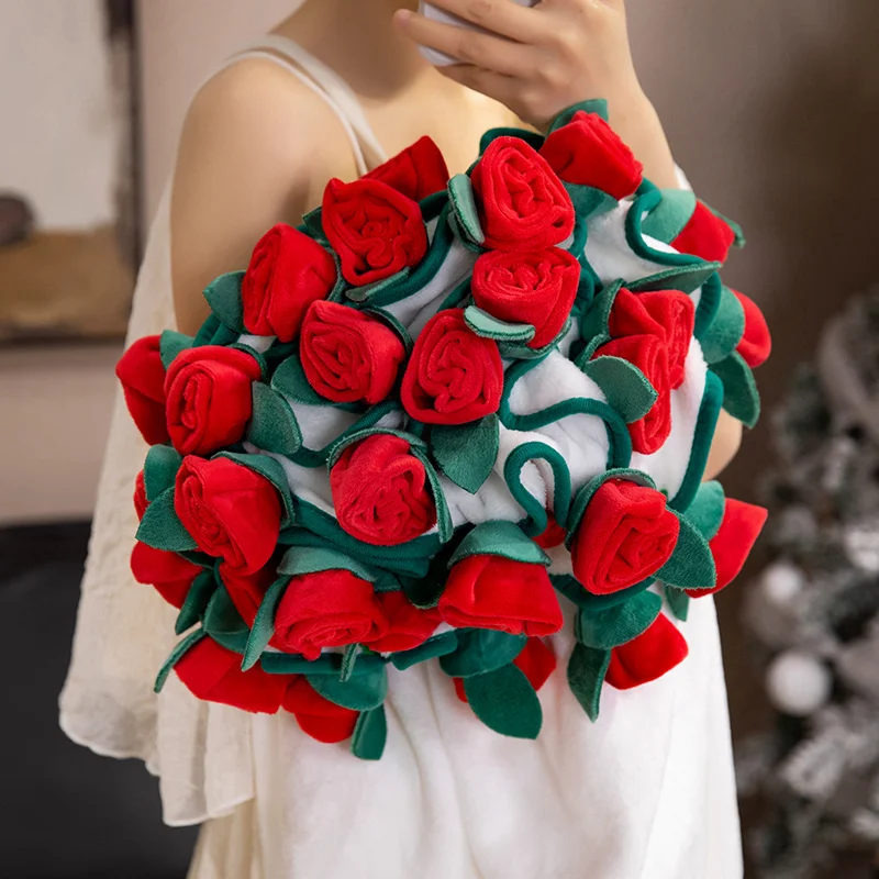 Manta de felpa para camping suave y cómoda, perfecta como regalo - imagen 5