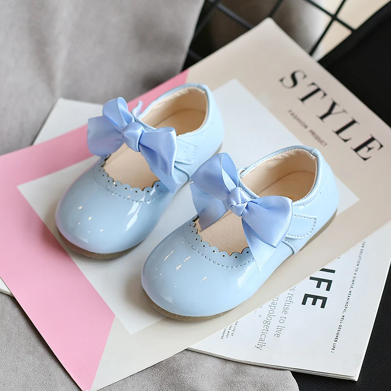 Combinación con ropa infantil