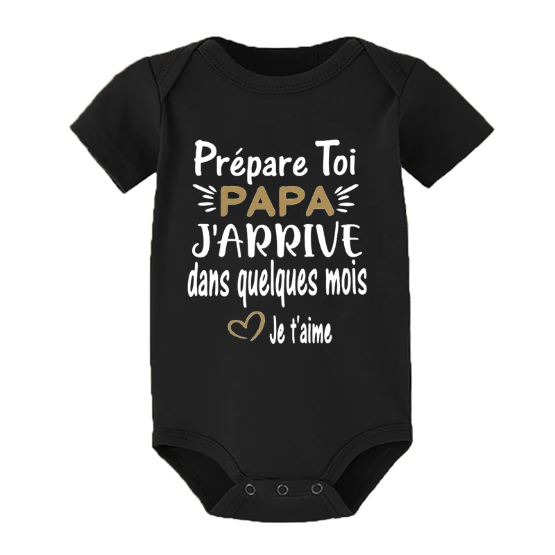 Bodysuit combinando con ajuar