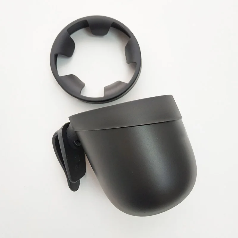 Portavasos para asiento de coche Cybex Sirona M/Z Pallas compatible - imagen 4