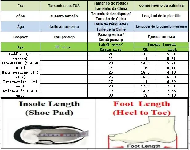 Sandalias verano niños transpirables Bekamille