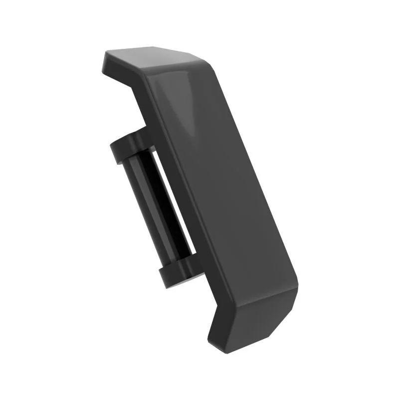 MOC 98834 - 20 piezas: alerón 2x4 para bloques de construcción - imagen 3