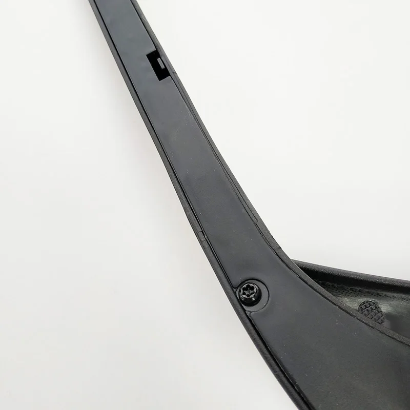 Reposapiés para Stokke Xplory con pedal de cochecito - imagen 5