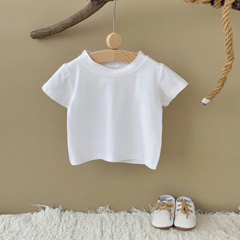 Talla en rango 59-110 cm