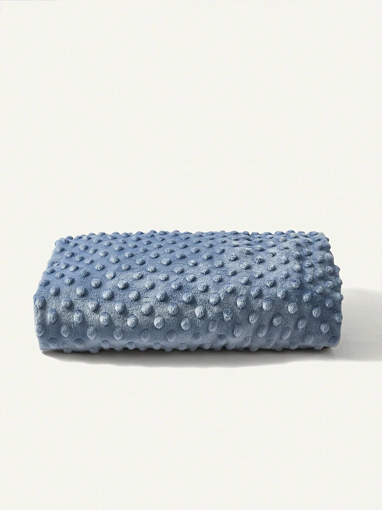Sábana para cama infantil, 1 unidad
