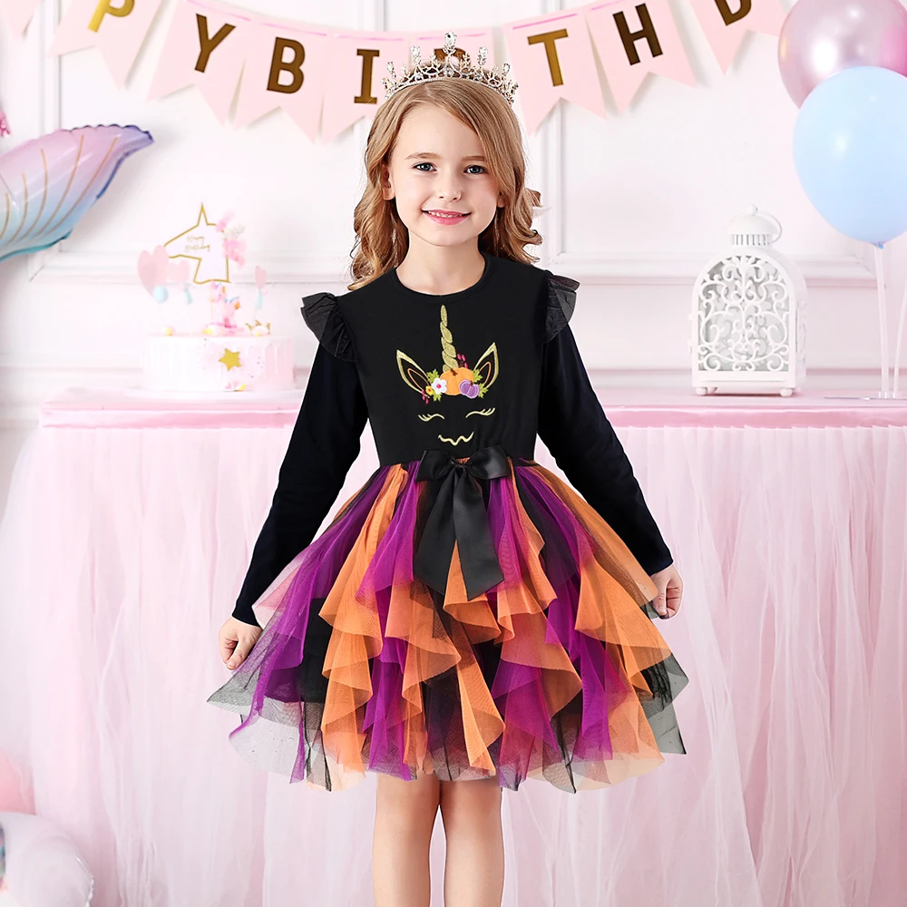 Diseño para fiesta infantil
