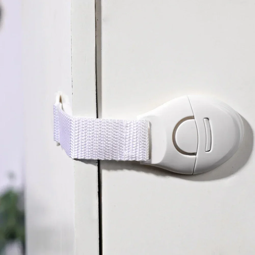 Protección extra en zona de cocina