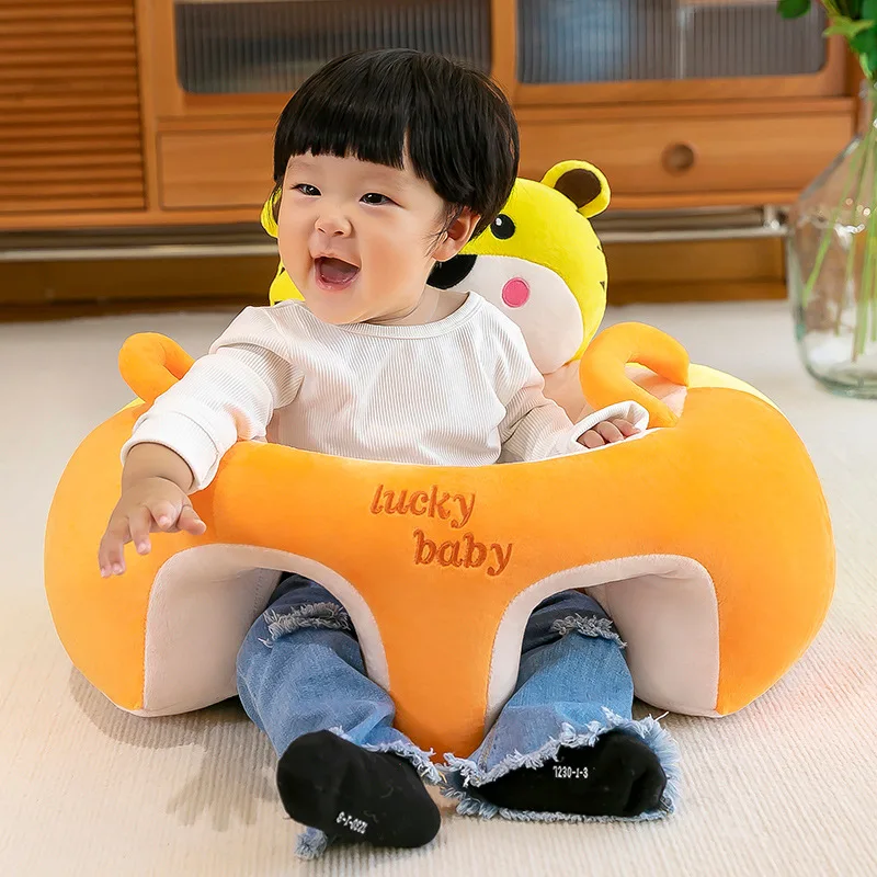 Silla de coche para bebé SHEIN – Modelo TK - imagen 5