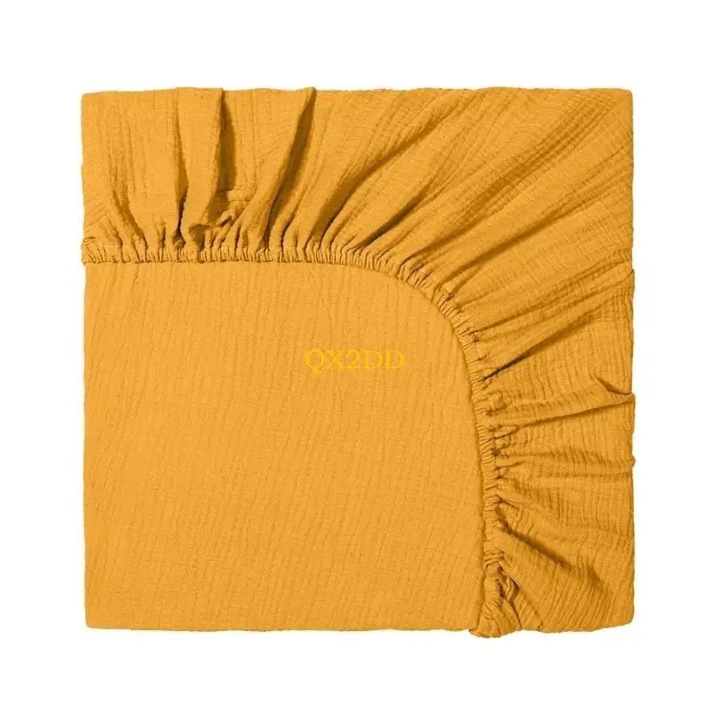Uso en moisés