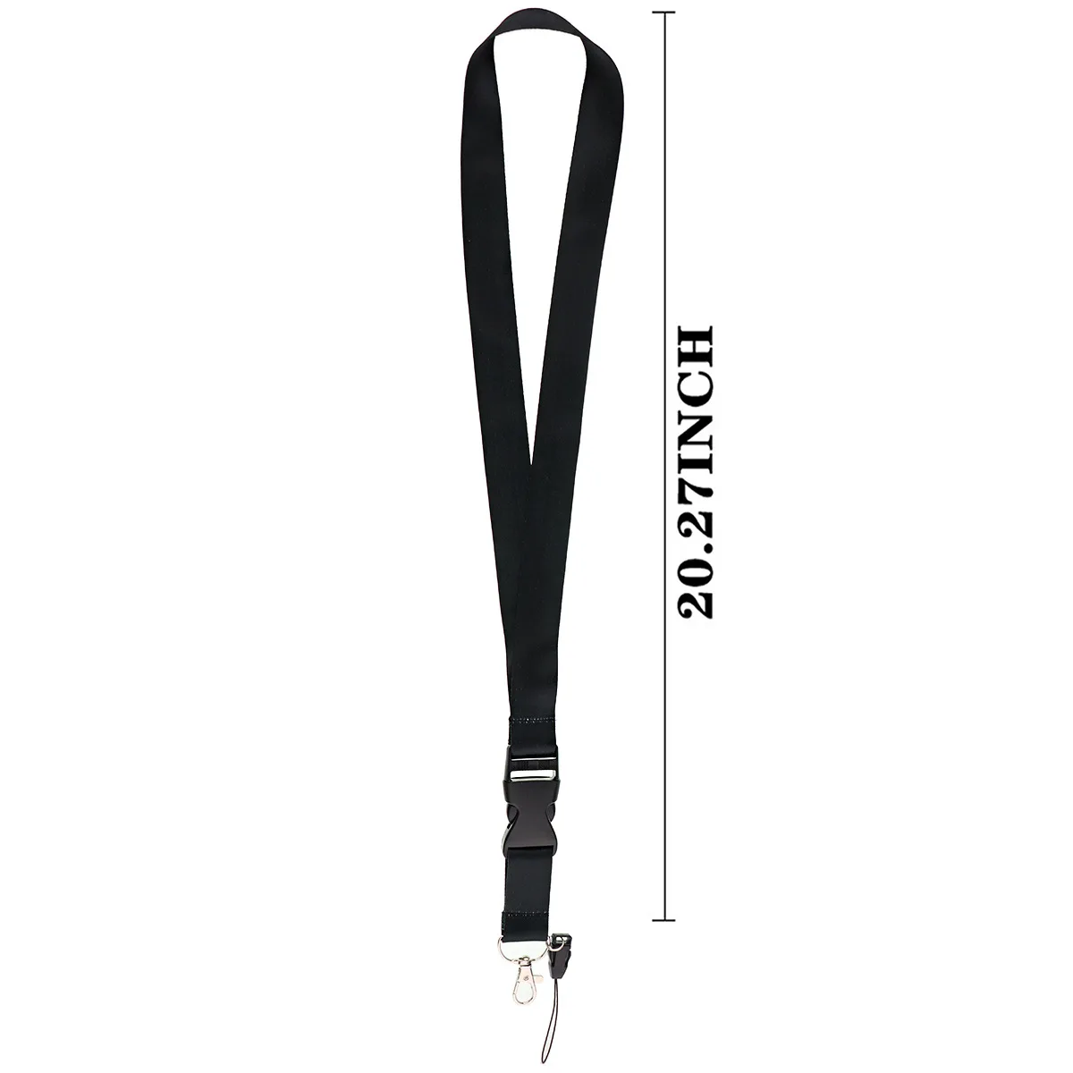 Accesorios desmontables para múltiples usos