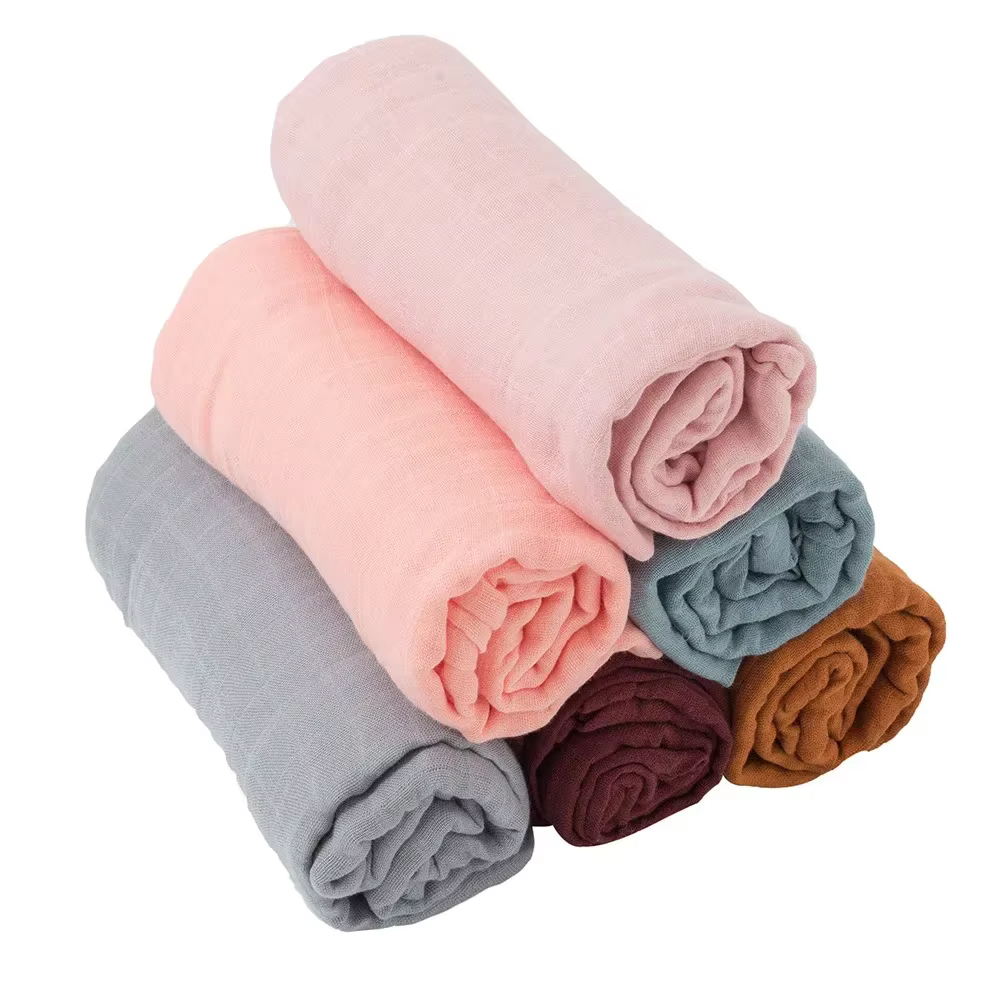 Toalla de baño