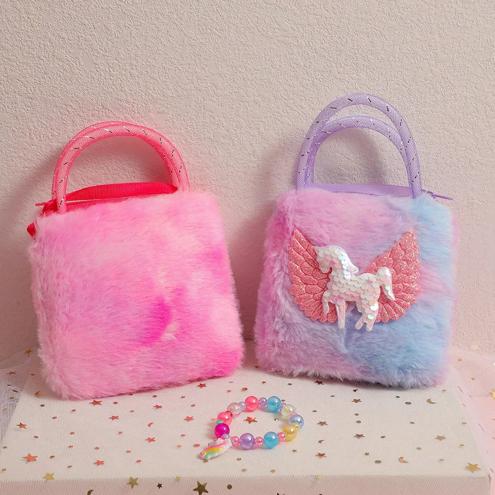 Bolso en diferentes colores disponibles