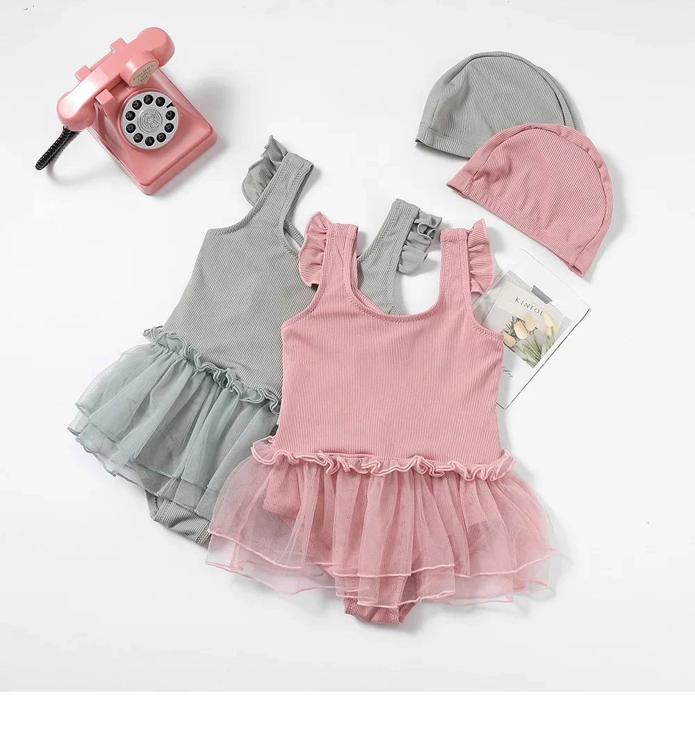 Conjunto completo visto de frente