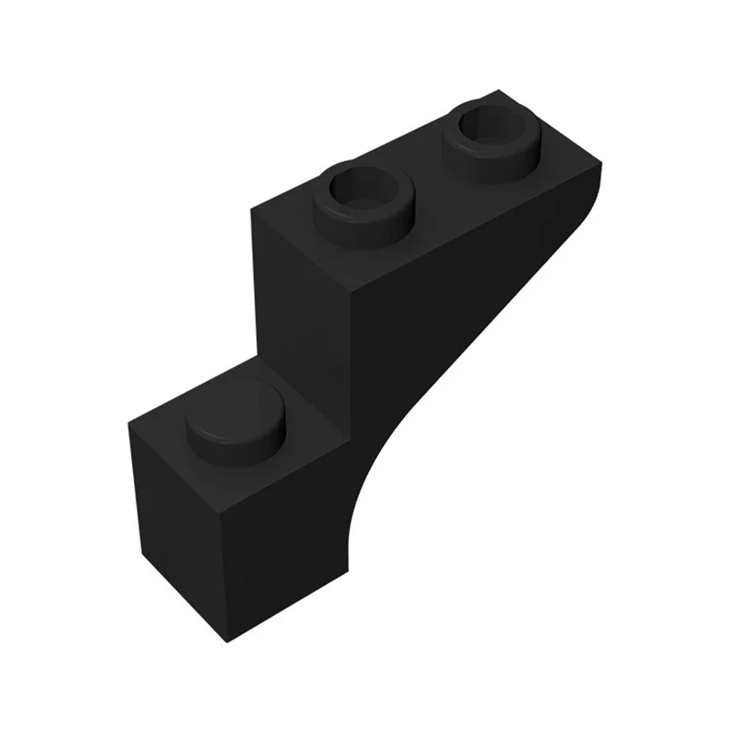MOC Bloques de construcción educativos para niños - Arco 1x3x2 - imagen 2