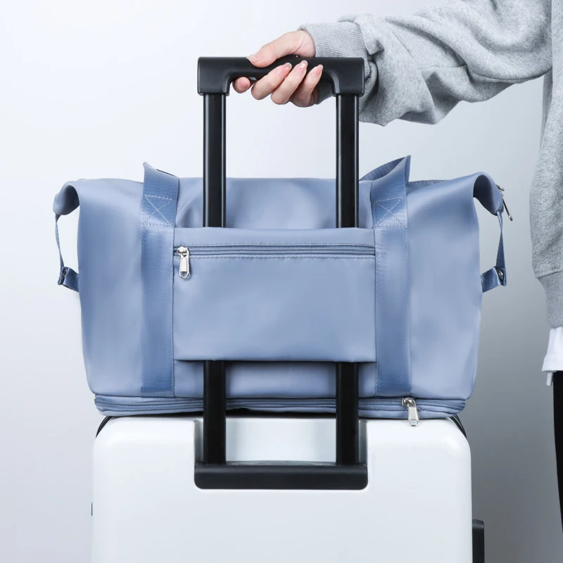 Diseño unisex en diferentes contextos