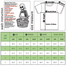 Camiseta personalizada One Two Wild para niño – Regalo cumpleaños