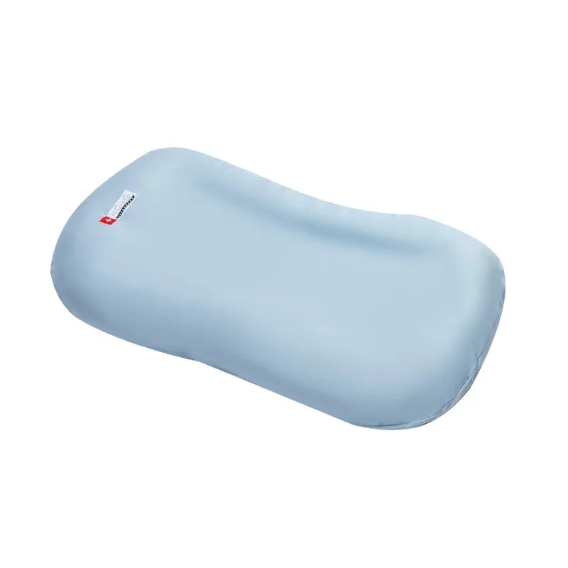 Moisés portátil plegable para bebé – Colchoneta lavable de viaje - imagen 5