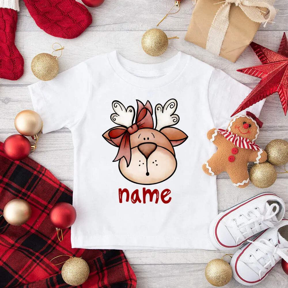 Camisa después de varios lavados