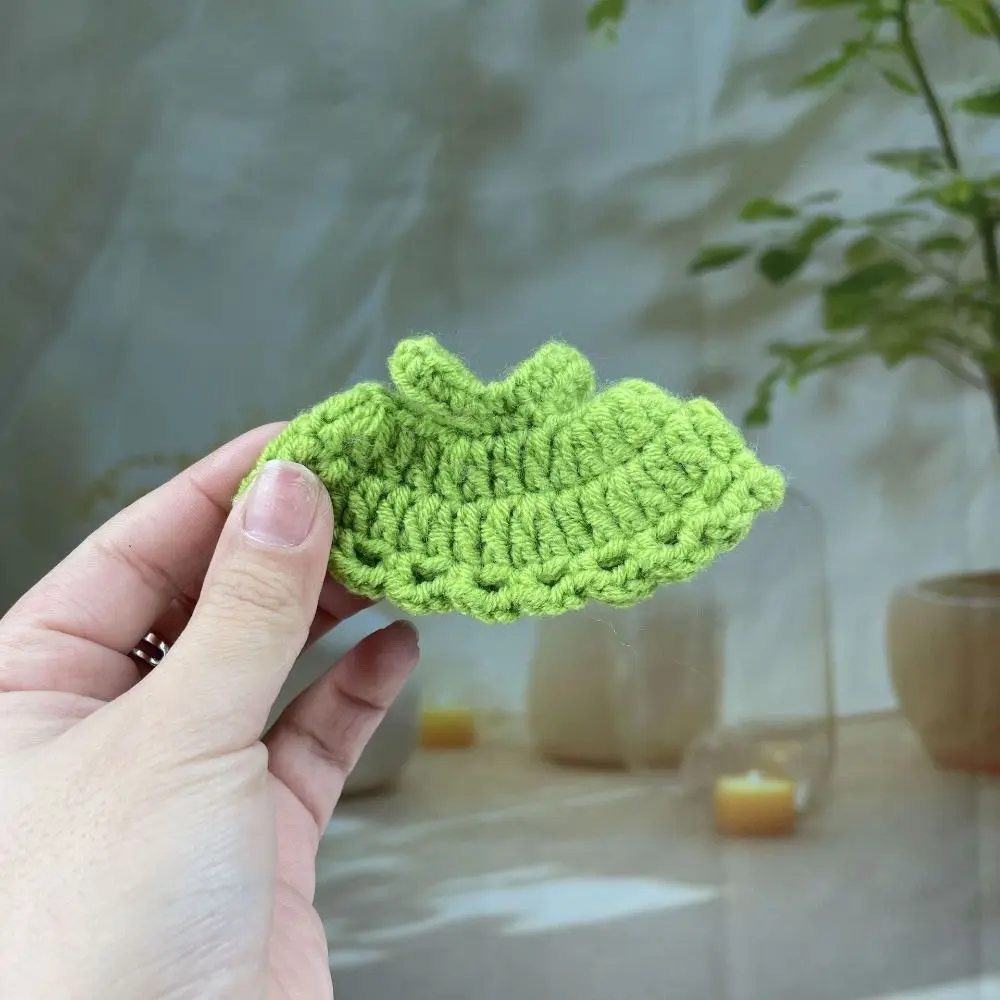 Ropa de algodón para muñecas 10 cm