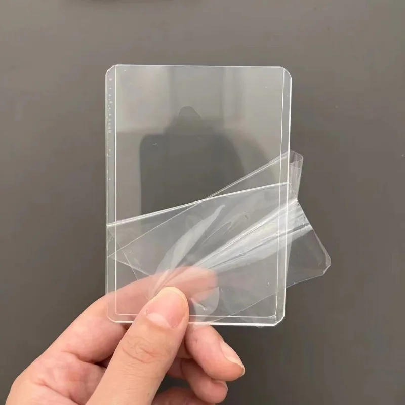 Tarjetas y porta fotos para escritorio
