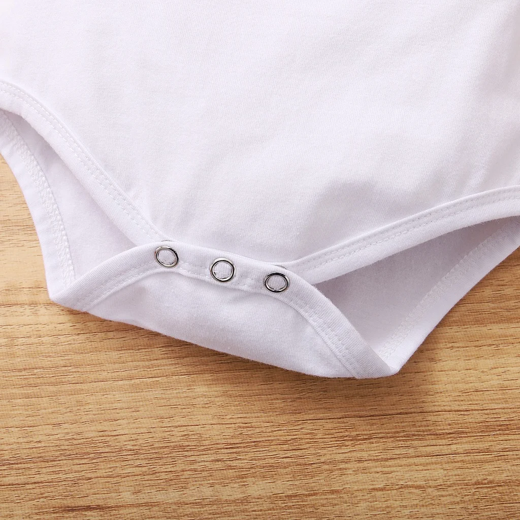 Conjunto verano niña – Mono corto con diadema - imagen 2