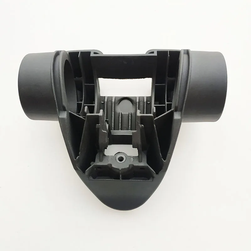 Repuesto manillar Stokke Xplory soporte original cochecito - imagen 3