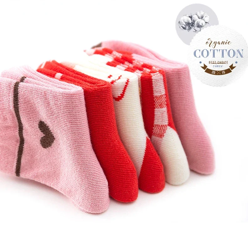 Variedad de colores y estampados disponibles