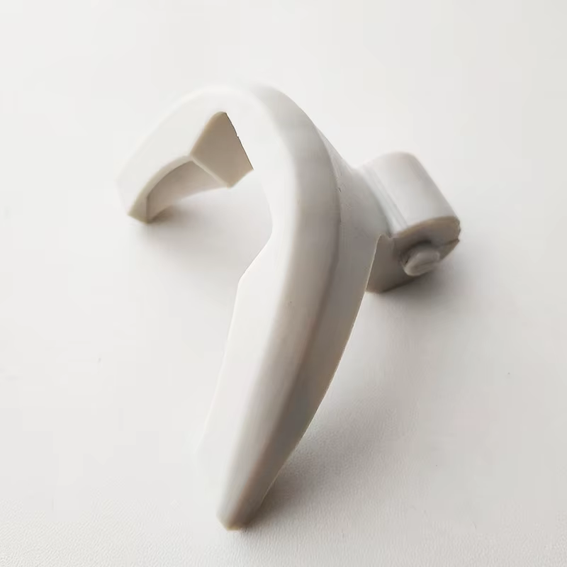 Llave de bloqueo asiento cochecito Stokke Xplory – Repuesto - imagen 3