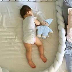 Peluche de oso suave para dormir al bebé – regalo tierno
