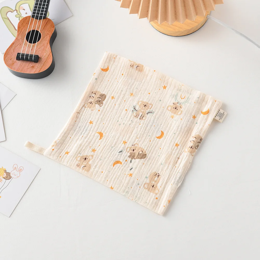 Set multipropósito para bebé