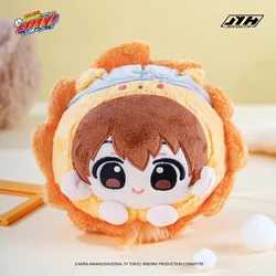 Joyouth Llavero anime Sawada Tsunayoshi – Coleccionable infantil