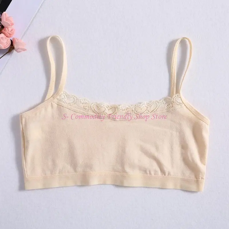 Estilo deportivo de entrenamiento