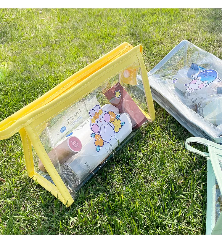 Diseño kawaii adicional