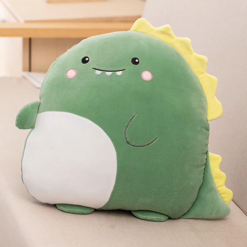 Manta de bebé de franela con peluche suave de animales del bosque - imagen 2