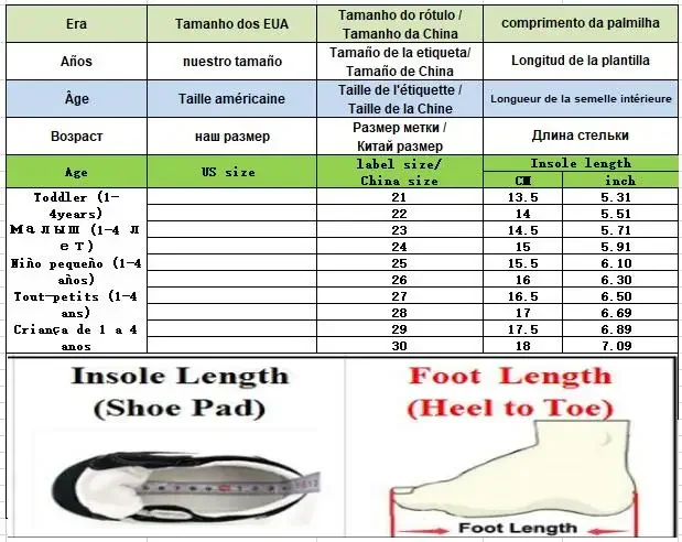 Zapatillas running niño transpirables – Malla ligera primavera y otoño - imagen 2