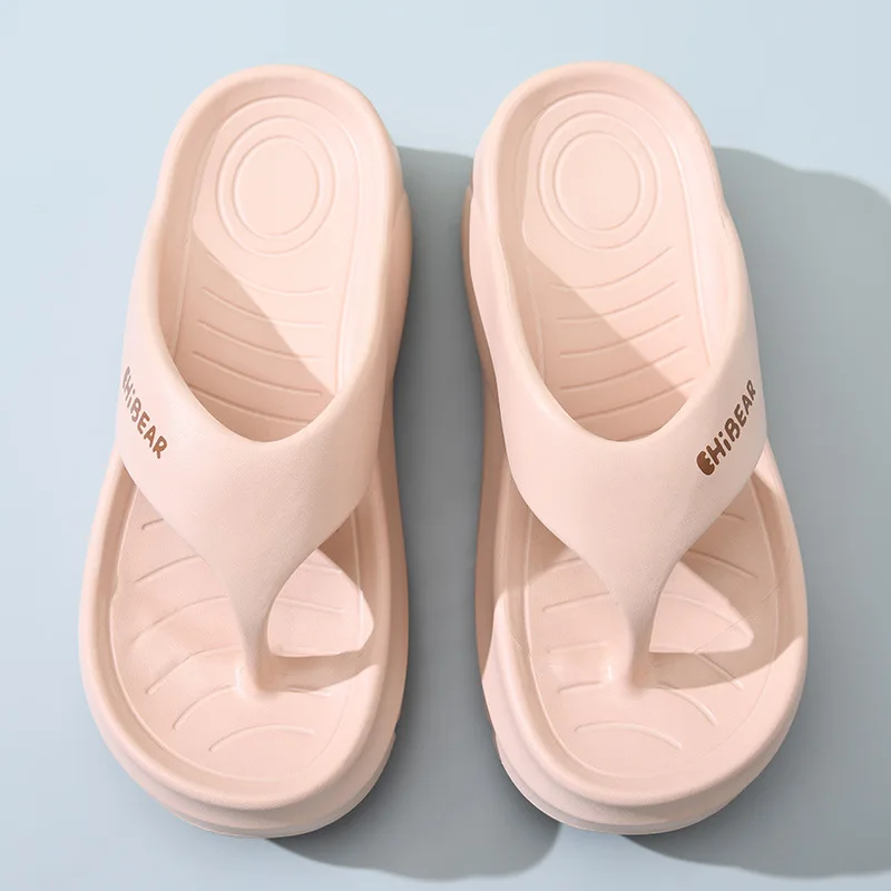 Chanclas de playa para niña – Diseño cómodo y divertido - imagen 5