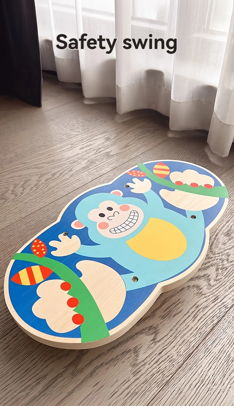 Diseño llamativo para motivar el juego